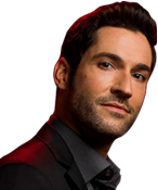 Authentication process diagram